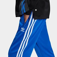 Big Kids' adidas Originals adicolor Firebird Lifestyle Pants