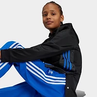 Big Kids' adidas Originals adicolor Firebird Lifestyle Pants