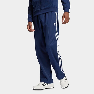 Men's adidas Originals adicolor Baggy Firebird Track Pants
