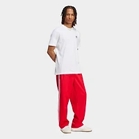 Men's adidas Originals adicolor Baggy Firebird Track Pants