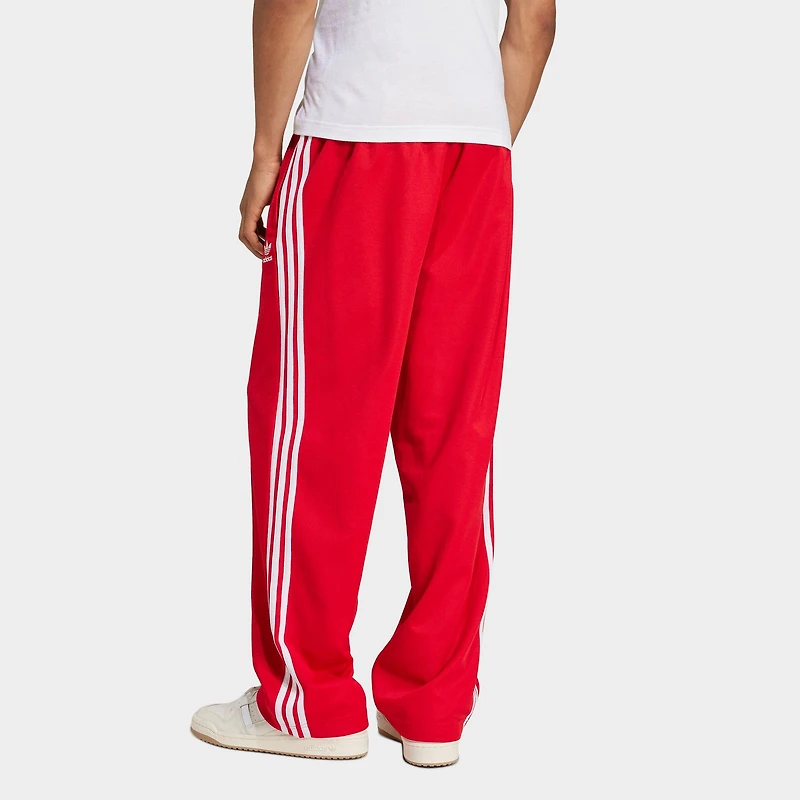 Men's adidas Originals adicolor Baggy Firebird Track Pants