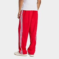 Men's adidas Originals adicolor Baggy Firebird Track Pants