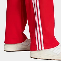 Men's adidas Originals adicolor Baggy Firebird Track Pants