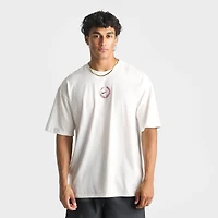 Men's Nike Sportswear Wings of Victory Graphic T-Shirt