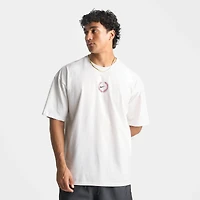 Men's Nike Sportswear Wings of Victory Graphic T-Shirt