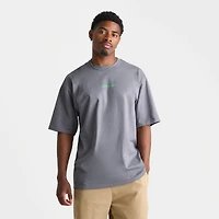 Men's Jordan 1985 AJ13 Flint T-Shirt