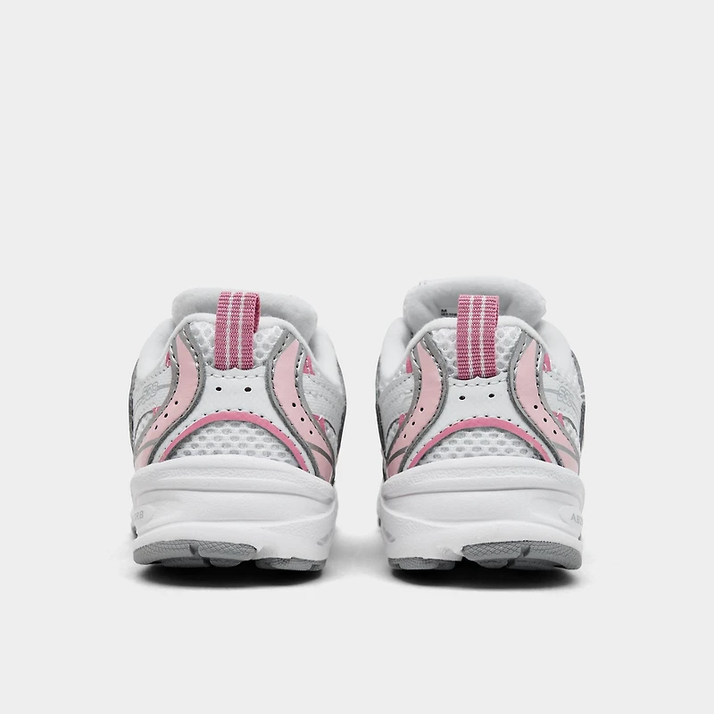 Girls' Toddler New Balance 530 Casual Shoes
