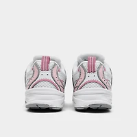 Girls' Toddler New Balance 530 Casual Shoes