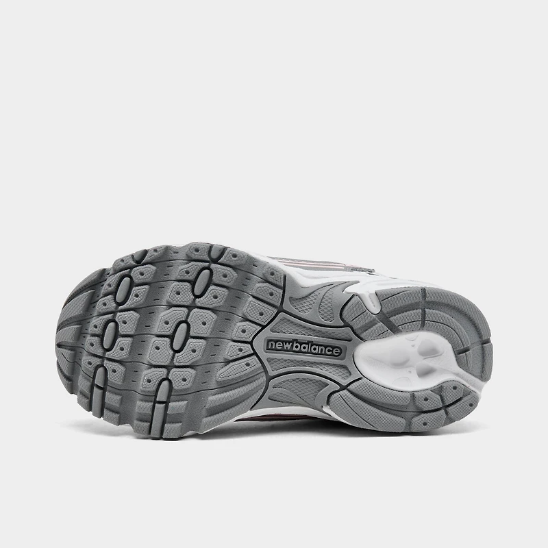 Girls' Toddler New Balance 530 Casual Shoes