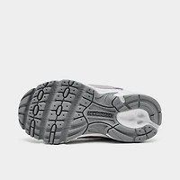 Girls' Toddler New Balance 530 Casual Shoes