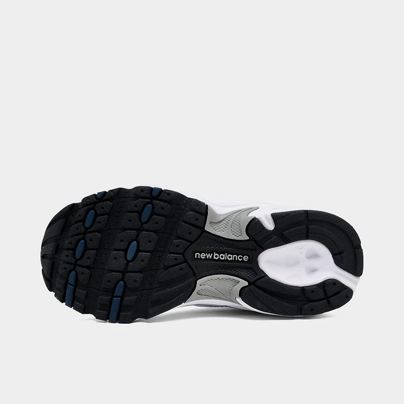 Girls' Toddler New Balance 530 Casual Shoes