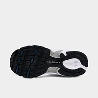 Girls' Toddler New Balance 530 Casual Shoes