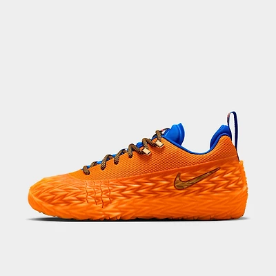 Men's Nike S.T. Charge PE Cade Cunningham Basketball Shoes