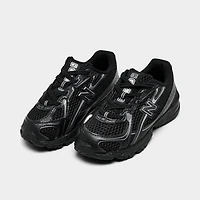 Kids' Toddler New Balance 740 Stretch Lace Casual Shoes