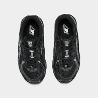 Kids' Toddler New Balance 740 Stretch Lace Casual Shoes