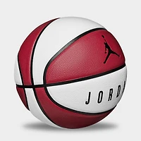 Kids' Jordan Playground 8P Basketball