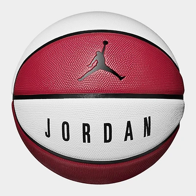 Kids' Jordan Playground 8P Basketball