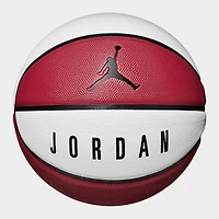 Kids' Jordan Playground 8P Basketball