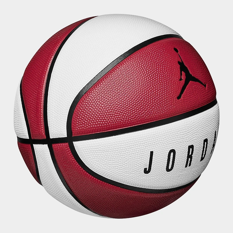 Kids' Jordan Playground 8P Basketball