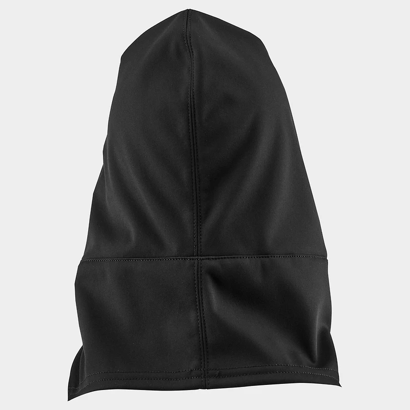 Jordan Convertible Hood