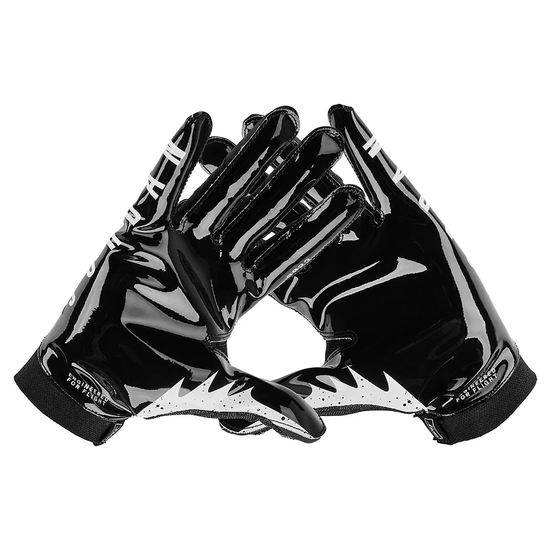 Jordan Knit Football Gloves