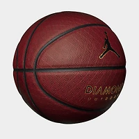 Jordan Diamond 8P Outdoor Basketball