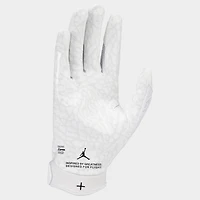 Jordan Fly Lock Football Gloves