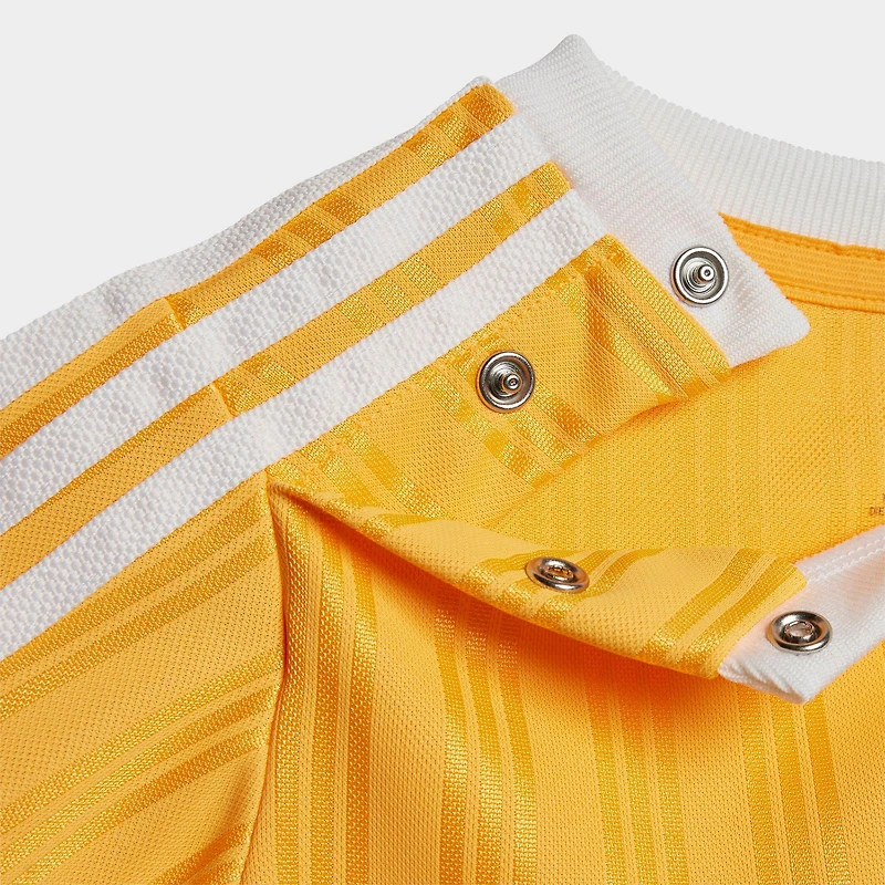 Infant adidas Originals Soccer Uniform Set