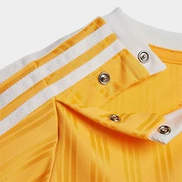 Infant adidas Originals Soccer Uniform Set