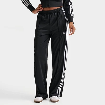 Women's adidas Originals adicolor Classic Firebird Loose Track Pants