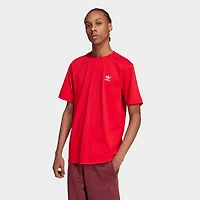 Men's adidas Originals Trefoil Essentials T-Shirt