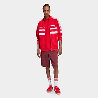 Men's adidas Originals Trefoil Essentials T-Shirt