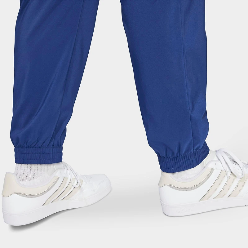 Men's adidas Essentials Small Logo Cargo Pants