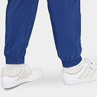 Men's adidas Essentials Small Logo Cargo Pants