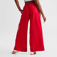 Women's adidas Originals Adilenium Season 3 Oversized Track Pants