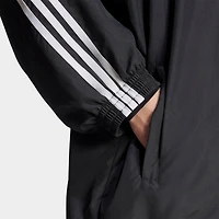 Women's adidas Originals Adilenium Season 3 Oversized Track Top