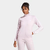 Women's adidas Sportswear DAYREADY Track Top
