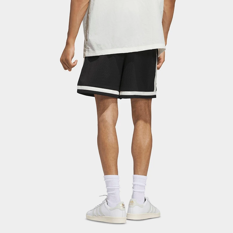 Men's adidas Originals Basketball Shorts