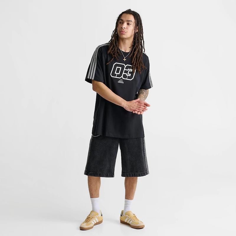 Men's adidas Originals 03 Graphic T-Shirt