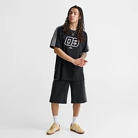 Men's adidas Originals 03 Graphic T-Shirt