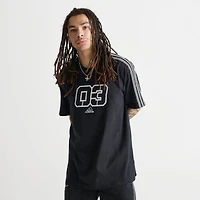 Men's adidas Originals 03 Graphic T-Shirt