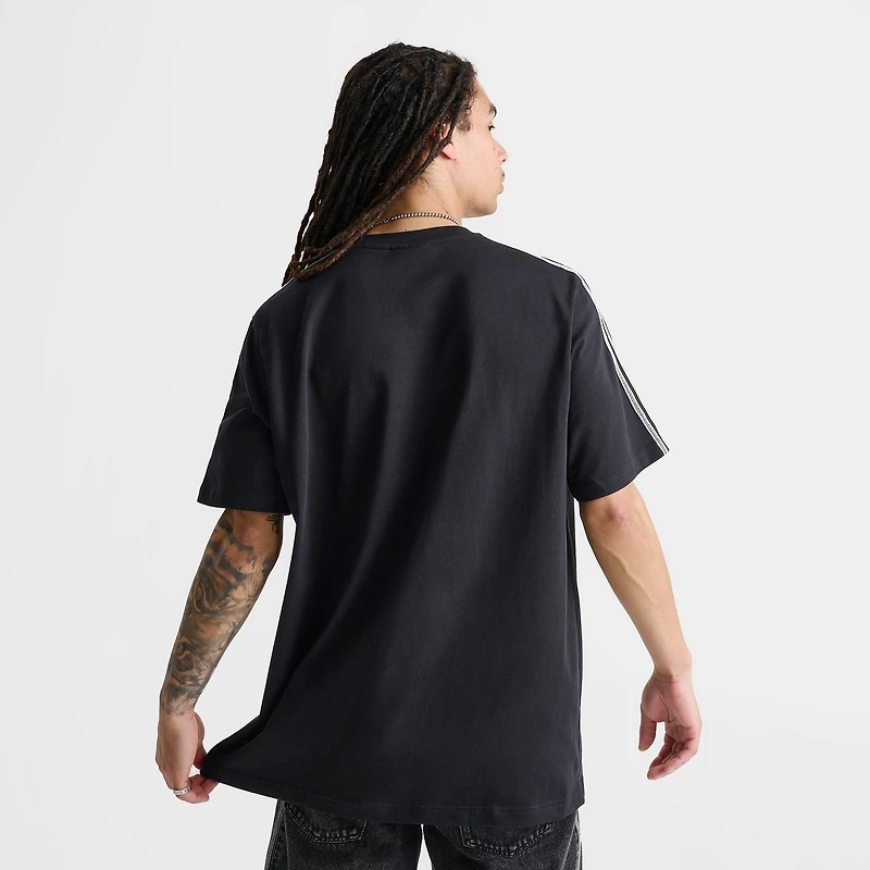Men's adidas Originals 03 Graphic T-Shirt