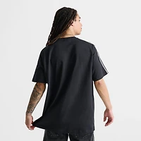 Men's adidas Originals 03 Graphic T-Shirt