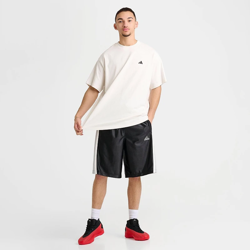 Men's adidas Originals Cutline Shorts