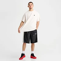 Men's adidas Originals Cutline Shorts