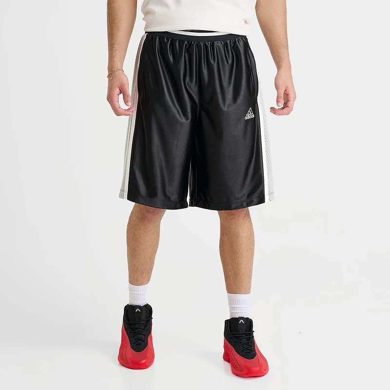 Men's adidas Originals Cutline Shorts