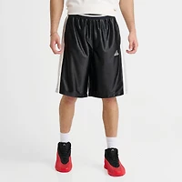 Men's adidas Originals Cutline Shorts