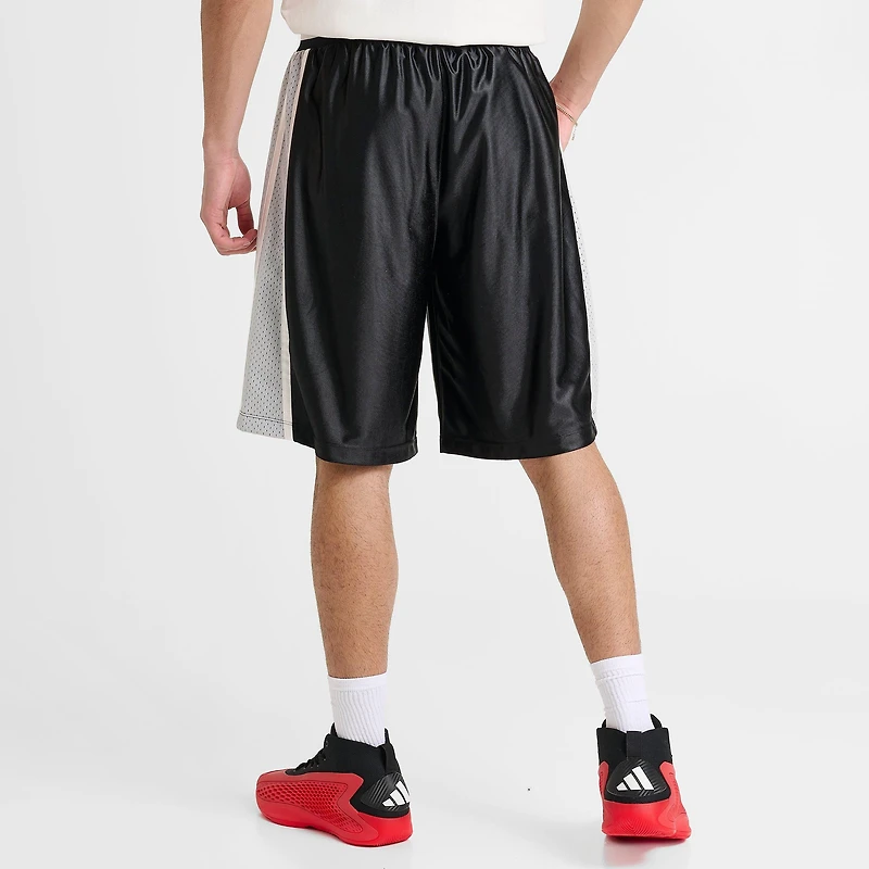 Men's adidas Originals Cutline Shorts