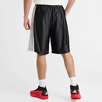 Men's adidas Originals Cutline Shorts