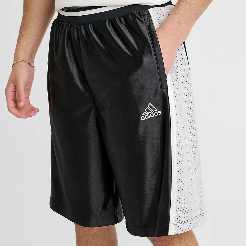 Men's adidas Originals Cutline Shorts